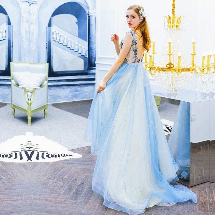 カラードレス 演奏会 ロングドレス 演奏会用ドレス ウエディングドレス 二次会 結婚式 ピアノ 発表会 大きいサイズ パーティードレス 披露宴 コンサート花嫁 カラードレス 演奏会用ドレス パーティードレス ロングドレス