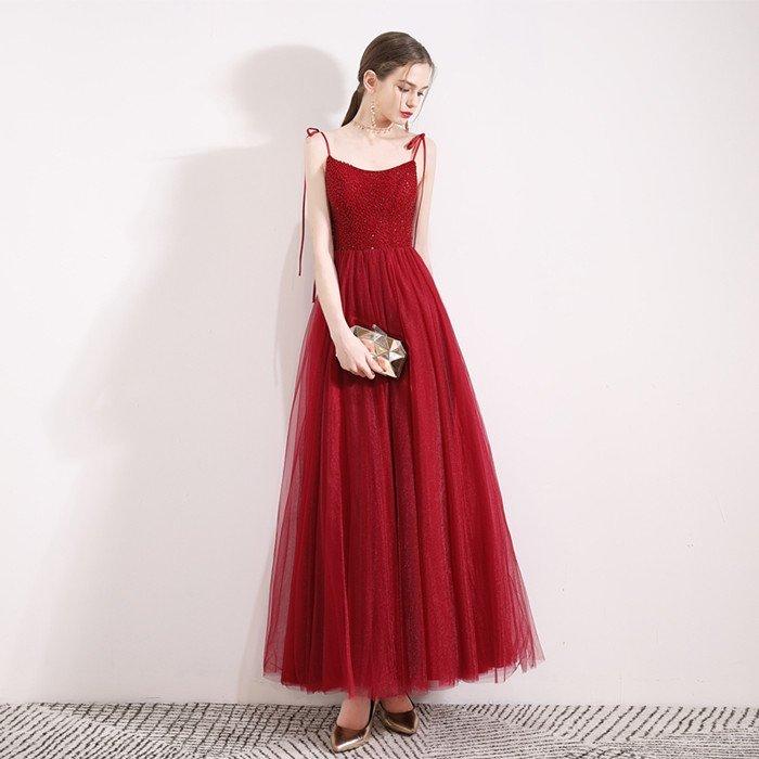 【DRESS PRODUCTION美品】カラードレス　二次会・パーティー 楽天市場】【マラソンP2倍×最大2000円クーポン 10/27 9:59まで