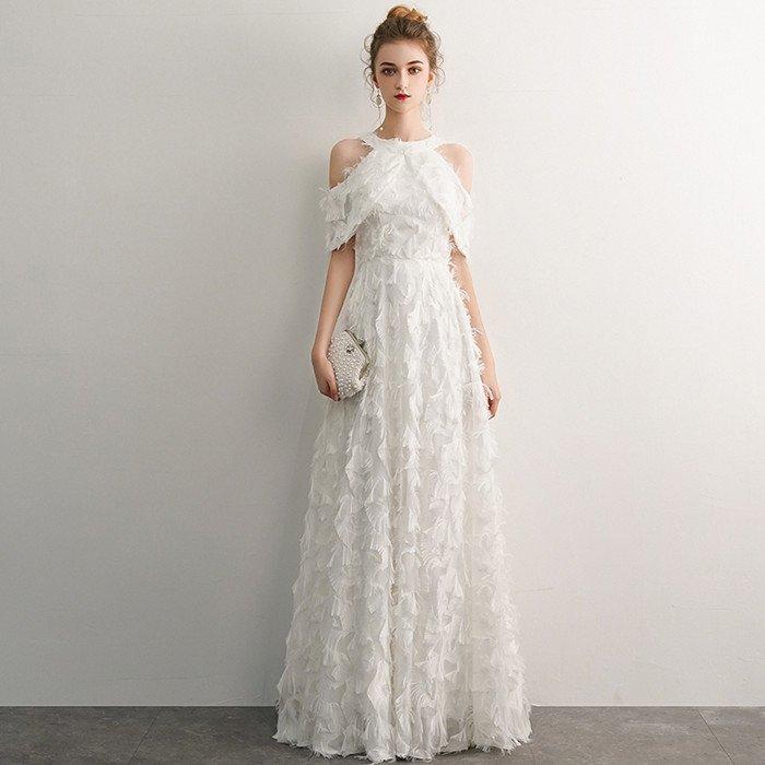 楽天ランキング1位 カラードレス パーティードレス 演奏会用ドレス ウェディングドレス ロングドレス 発表会 結婚式 ピアノ 二次会 ドレス 前撮り 結婚式 花嫁 演奏会 コンサート Ara237 ミットスウィーティー 通販 Yahoo ショッピング 激安ブランド Regionmarket