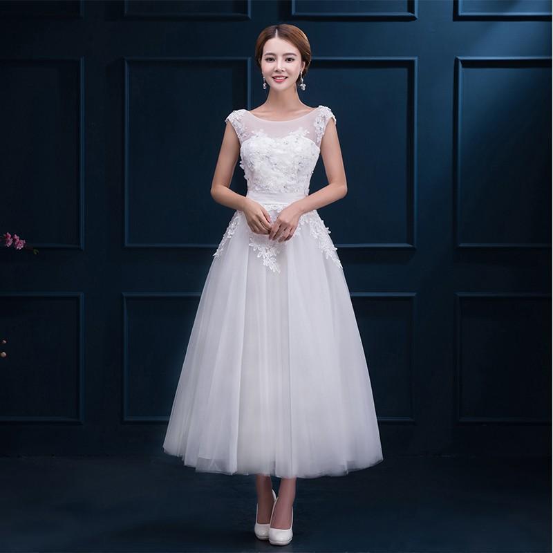ウエディングドレス Aラインドレス 結婚式 ロング 花嫁 安い ウエディングドレス Aラインドレス 結婚式 ロング 花嫁 安い