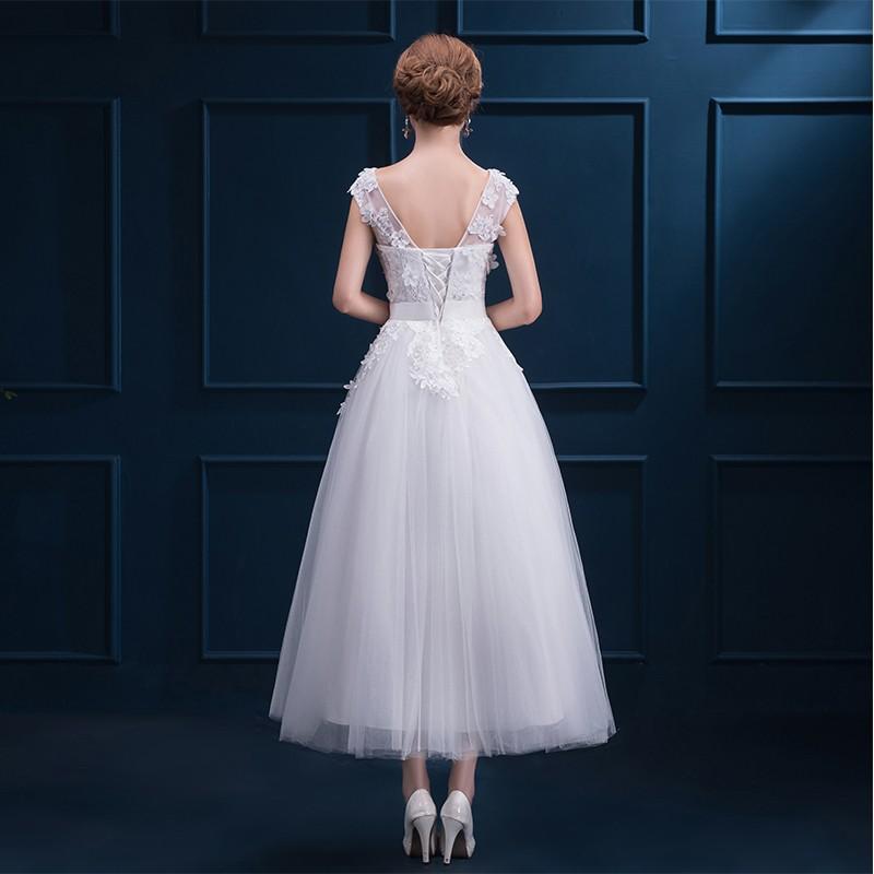 ウエディングドレス Aラインドレス 結婚式 ロング 花嫁 安い ウエディングドレス Aラインドレス 結婚式 ロング 花嫁 安い