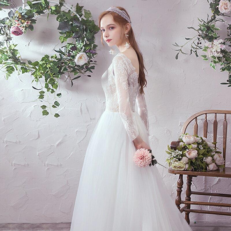ウエディングドレス 結婚式 ウェディングドレス 花嫁 二次会 ウエディングドレス 結婚式 ウェディングドレス 花嫁 二次会