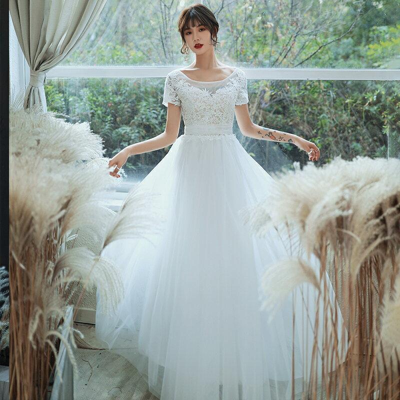 ウエディングドレス 結婚式 ウェディングドレス シンプル 花嫁 ウエディングドレス 結婚式 ウェディングドレス シンプル 花嫁