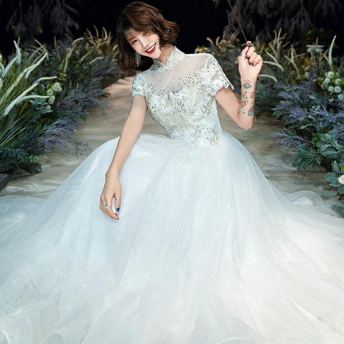 ウエディングドレス 結婚式 ウェディングドレス ファスナー 花嫁 ウエディングドレス 結婚式 ウェディングドレス ファスナー 花嫁