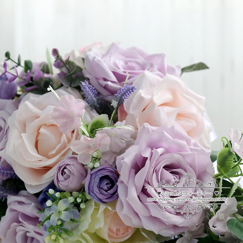 月末セール❣️45r ガーゼ裏毛のヘンリードレス　ベージュ　ロングワンピース 70149263b_14_d_215.jpg