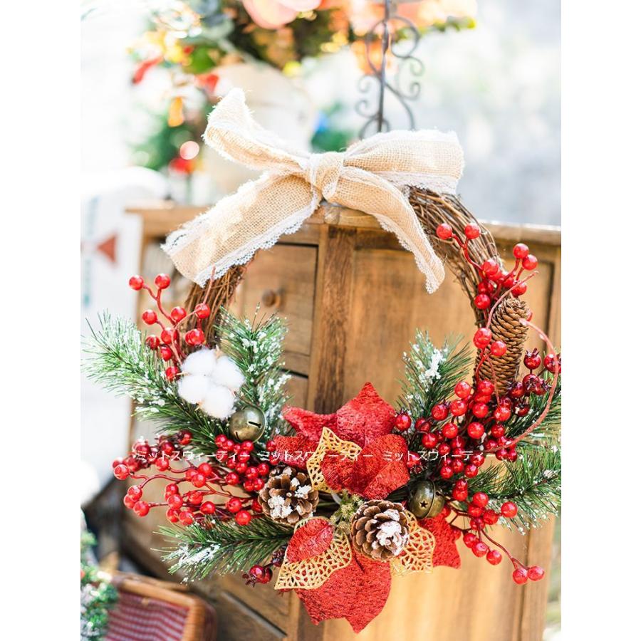 リースブーケ ウエディングブーケ クリスマス 飾り 二次会 リボン 花輪 結婚式 ウェディングブーケ 花嫁 アレンジメント 披露宴 ウェディング用 造花 ブライダル Bk36 ミットスウィーティー 通販 Yahoo ショッピング