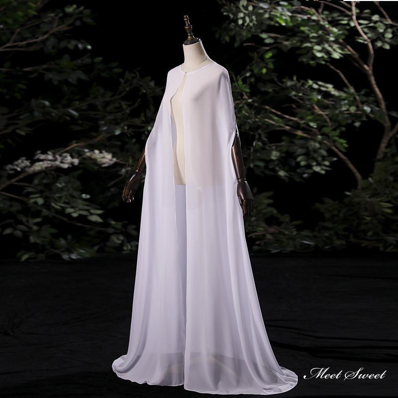 ウェディングケープ ウエディングケープ ウエディングショール