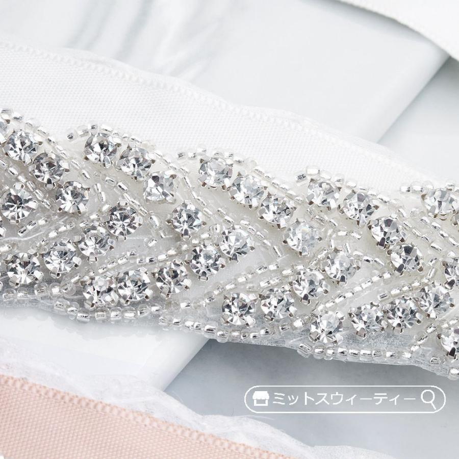 サッシュベルト ウェディング サテンリボン サッシュリボン 結婚 サッシュベルト ウェディング サテンリボン サッシュリボン 結婚