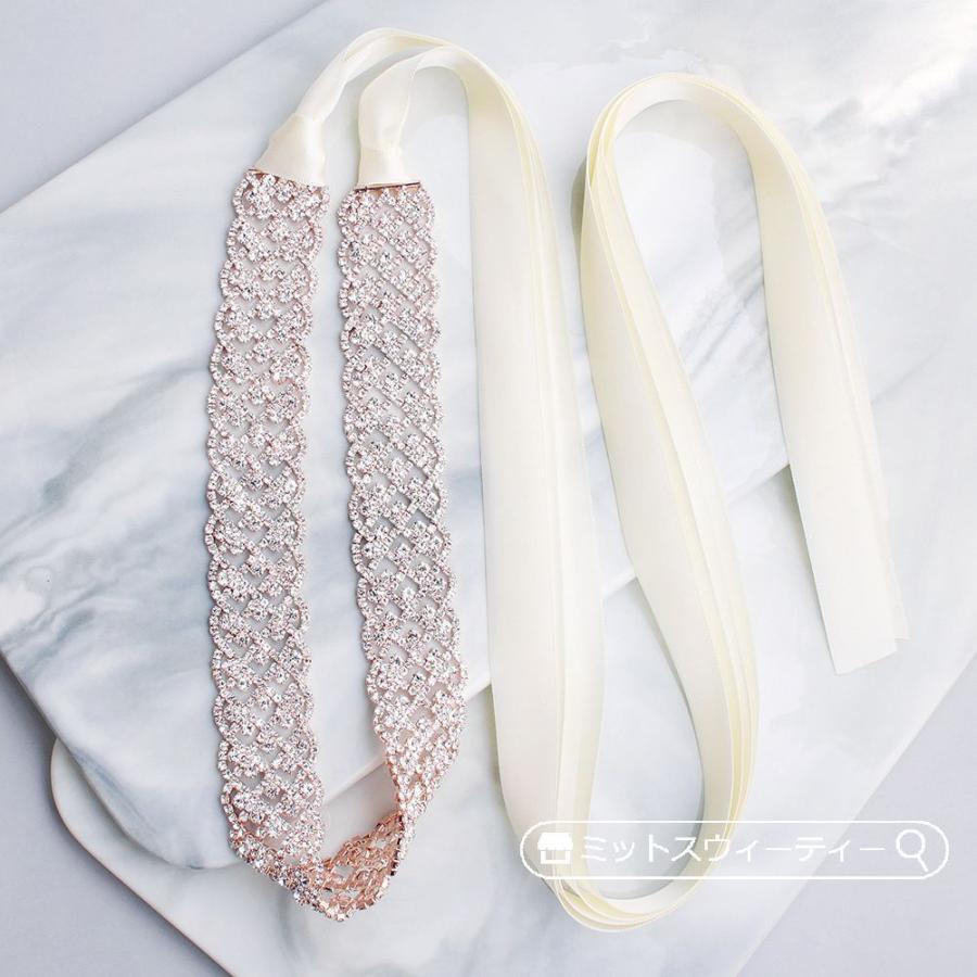 サッシュベルト ウェディング サテンリボン サッシュリボン 結婚 サッシュベルト ウェディング サテンリボン サッシュリボン 結婚