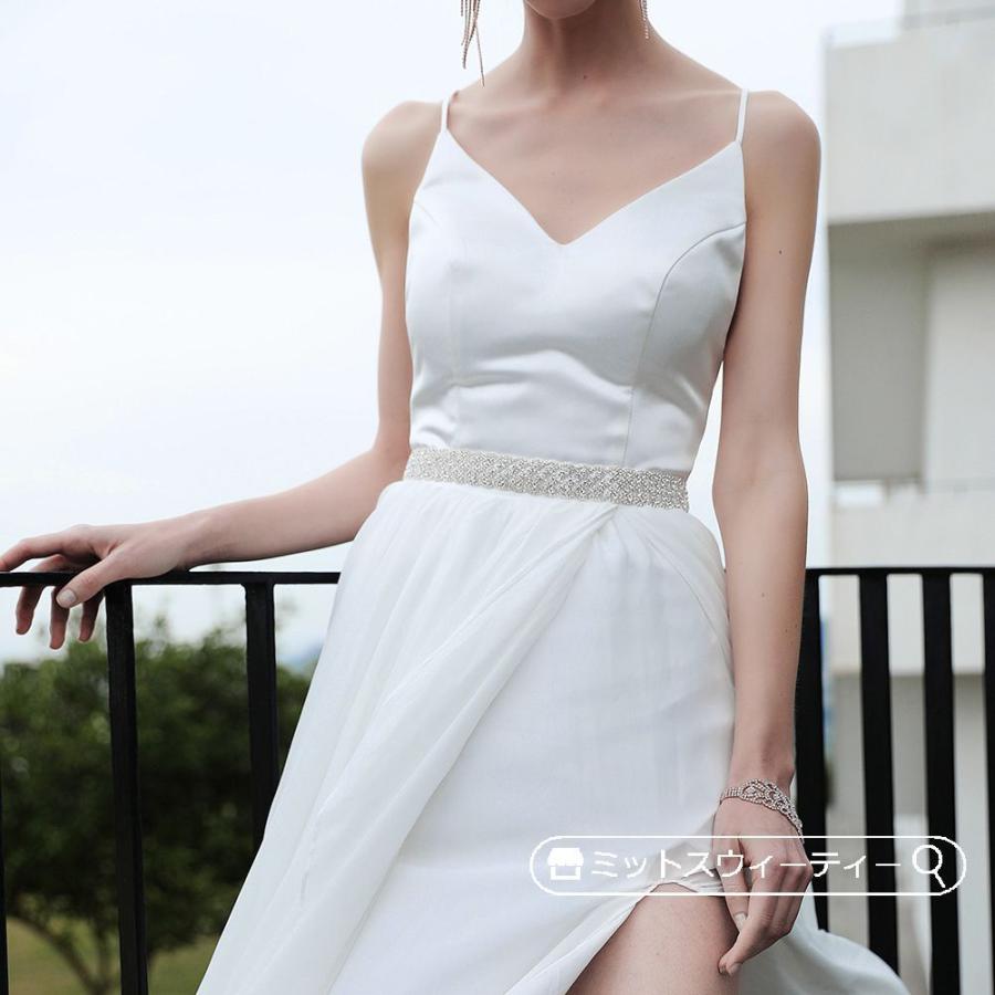 サッシュベルト ウェディング サテンリボン サッシュリボン 結婚 サッシュベルト ウェディング サテンリボン サッシュリボン 結婚