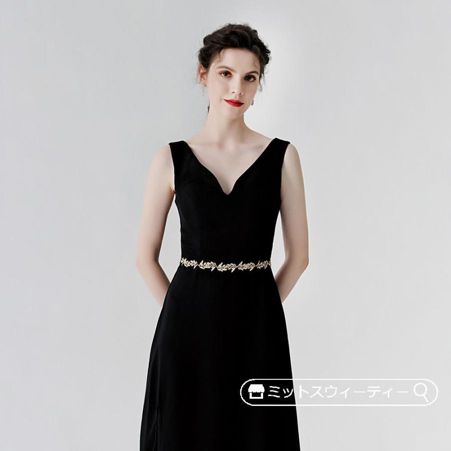 サッシュベルト ウェディング チュール サッシュリボン 結婚式 サッシュベルト ウェディング チュール サッシュリボン 結婚式