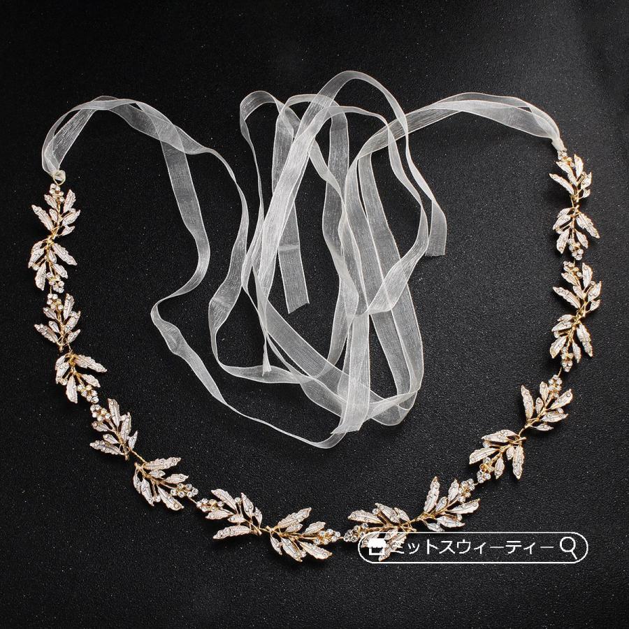 サッシュベルト ウェディング チュール サッシュリボン 結婚式 サッシュベルト ウェディング チュール サッシュリボン 結婚式