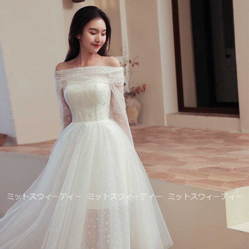 パーティードレス ａラインドレス 演奏会 ピアノ発表会 ロングドレス グリーン カラードレス カクテルドレス ビスチェ イブニングドレス ベアトップ マキシ丈 Cd1093 ミットスウィーティー 通販 Yahoo ショッピング