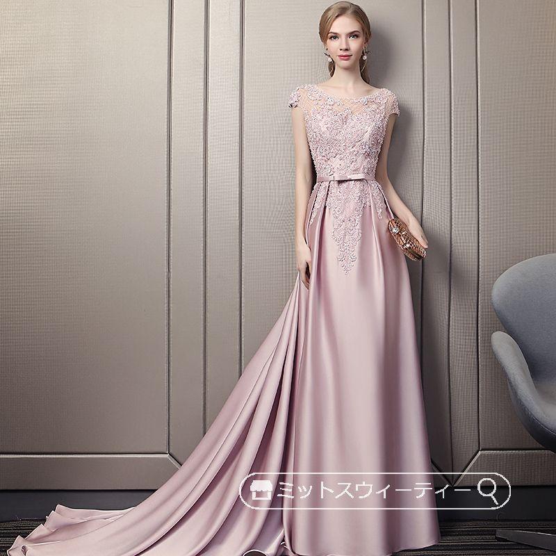 値段交渉可!【TuNoah wedding】カラードレス(スレンダー・A 値段交渉可!【TuNoah wedding】カラードレス(スレンダー・A