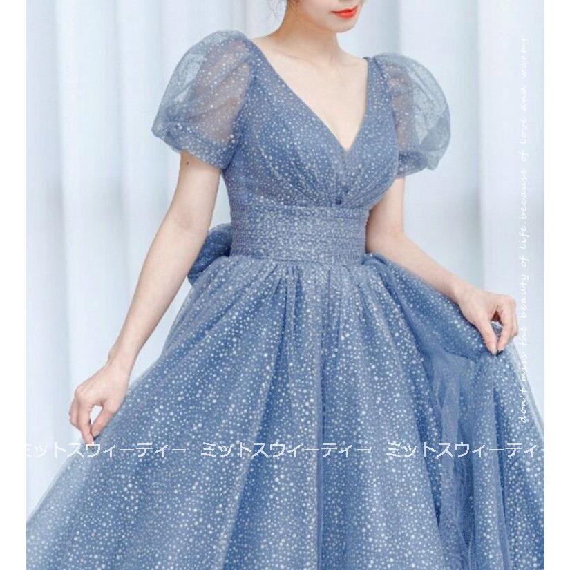 バイオリンプリントのスクエアドレス バイオリンプリントのスクエアドレス