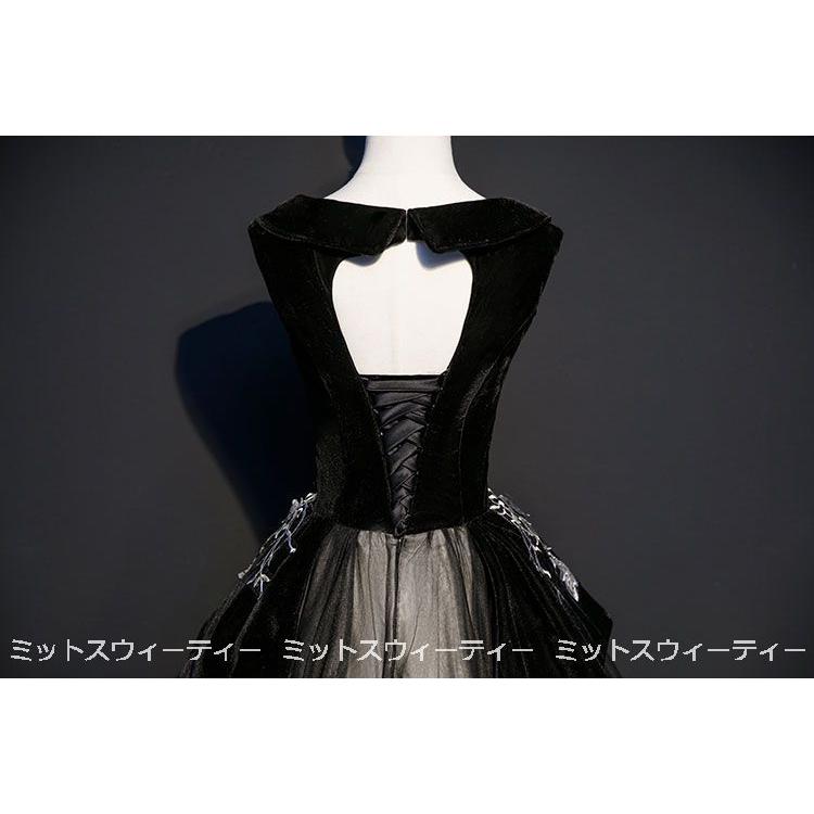 演奏会用ロングドレス カラードレス ステージドレス ピアノ 演奏会用ロングドレス カラードレス ステージドレス ピアノ