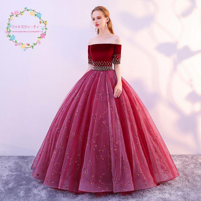 ウエディング・2次会ドレス 楽天市場】花嫁 ウエディングドレス 二次会ドレス 結婚式 格安