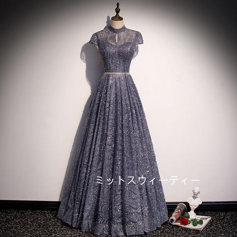 【一部予約販売】 二次会 aラインドレス 結婚式 演奏会 パーティードレス カラードレス ロングドレス カクテルドレス イブニングドレス フォーマルドレス 披露宴 ロング 発表会 カラードレス 【一部予約販売】 二次会 aラインドレス 結婚式 演奏会 パーティードレス カラードレス ロングドレス カクテルドレス イブニングドレス フォーマルドレス 披露宴 ロング 発表会 カラードレス