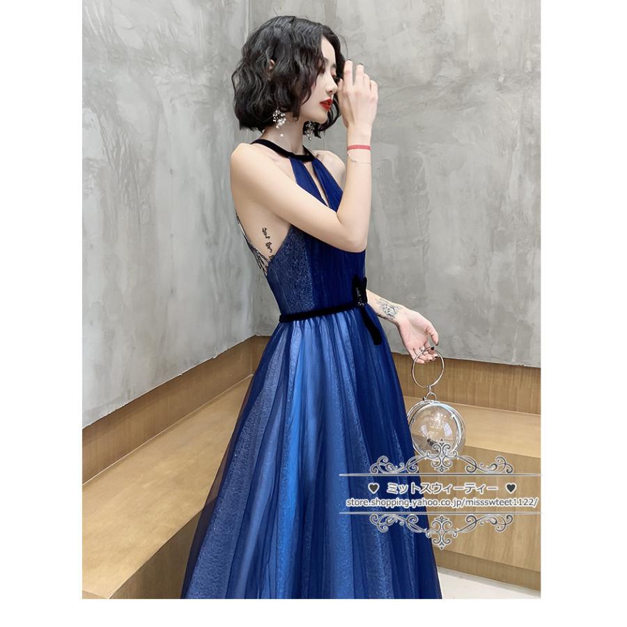 カラードレス カクテルドレス ロングドレス パーティードレス カラードレス カクテルドレス ロングドレス パーティードレス