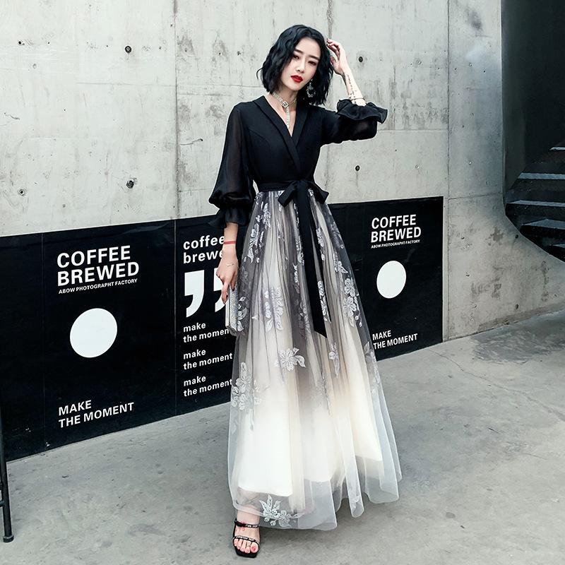 2WAYベロアフロッキープリーツワンピースドレスベロアキャミワンピース