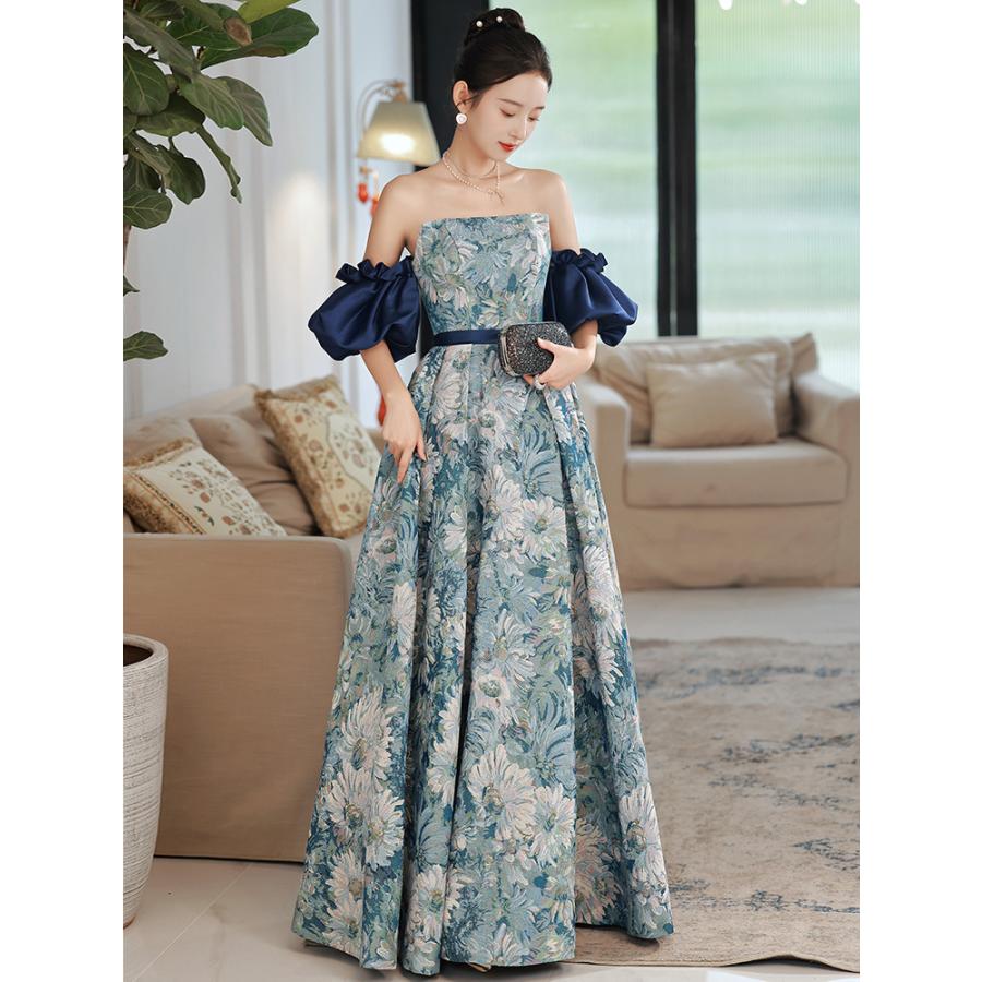 ギャラ付き 豪華二点セット ジャスティンデイビス テンプーション チェーン 