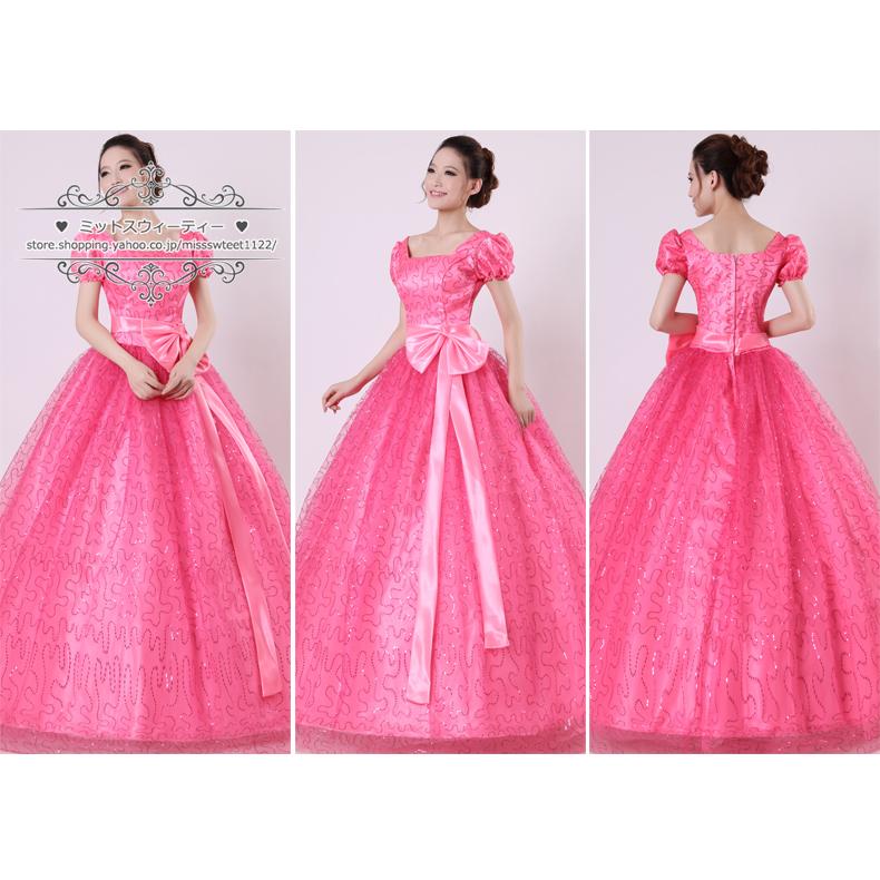 舞台衣装虹色ドレス 楽天市場】虹色 ドレス キッズ 子供ドレス 発表会 ドレス 子ども