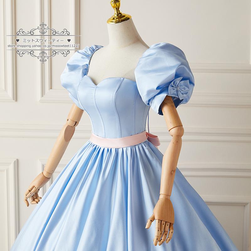 カラードレス ロングドレス 演奏会 イブニングドレス プリンセス カラードレス ロングドレス 演奏会 イブニングドレス プリンセス