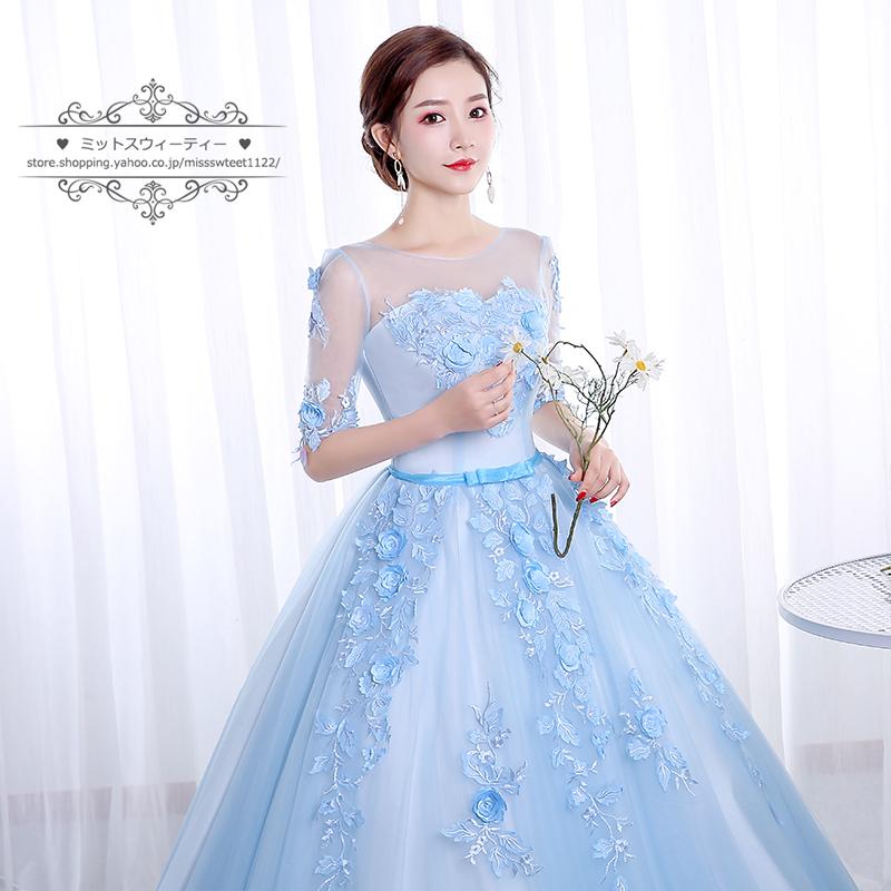 半柳居 一號 一馬当先 斑竹 湖筆 藝亜斎 送料込み250708