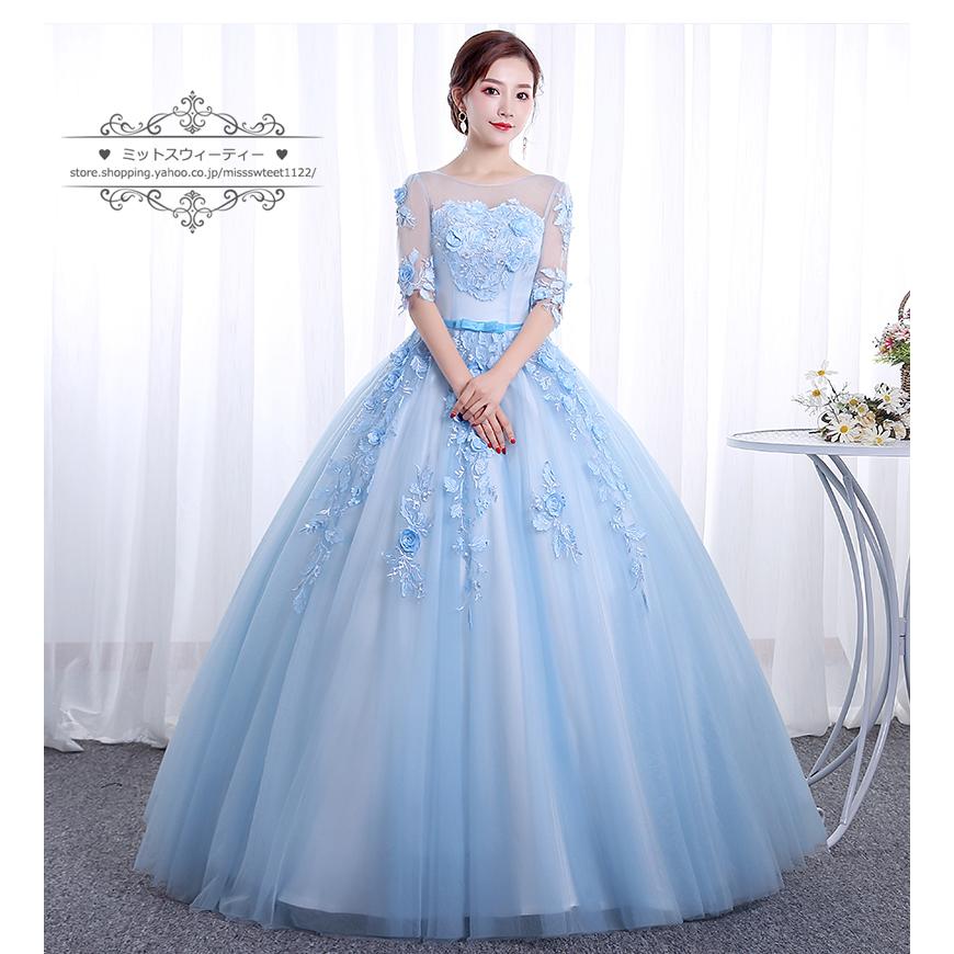 半柳居 一號 一馬当先 斑竹 湖筆 藝亜斎 送料込み250708