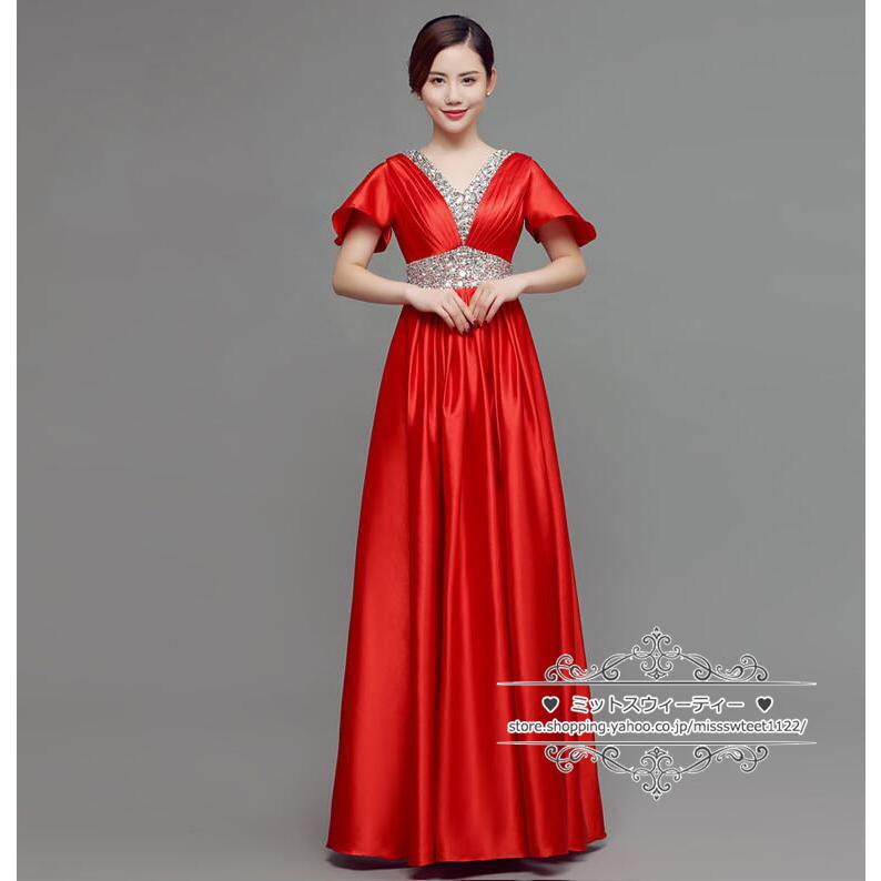 pleats dress 約11号 Lサイズ(演奏会発表会・ウエディング・結婚式 カラードレス ピンク 11号Lサイズ ウエディングドレス 結婚式