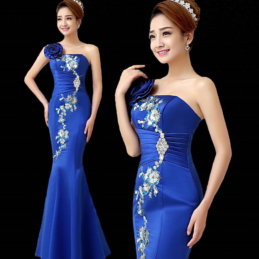 【即日発送】スタレ ロビン マーメイドドレス衣装Lセット 即納ドレス あす楽 lupin マーメイドドレス レッド ネイビー S M L XL