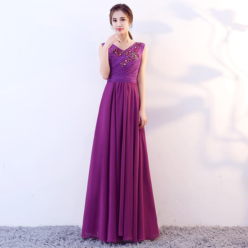 高級ドレス❤️ ノースリーブシルクロングドレス✨ 同柄のショール付き 6色 カラードレス ロングドレス ノースリーブ 演奏会 発表会 大人