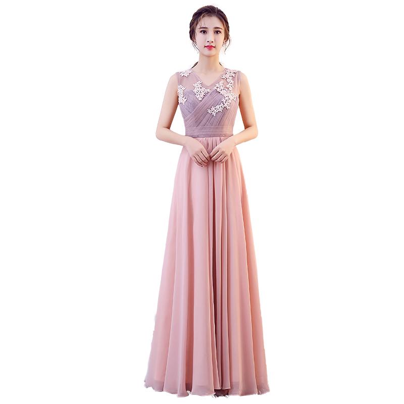 6色 カラードレス ロングドレス ノースリーブ 演奏会 発表会 大人 高校生 コンサート コンクール コーラス オーケストラ レッド パープル イー 6色 カラードレス ロングドレス ノースリーブ 演奏会 発表会 大人