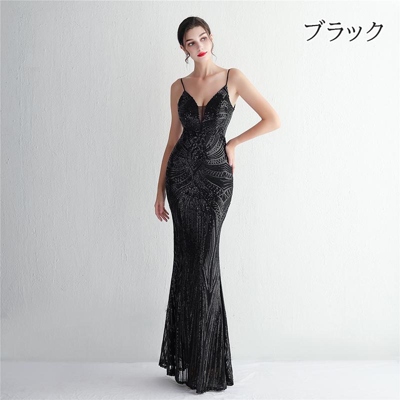 Sサイズ　ドリームモデル　イブニングドレス 真っ赤な生地をベースにゴールドのビッグストーンが豪華さと華やかさを