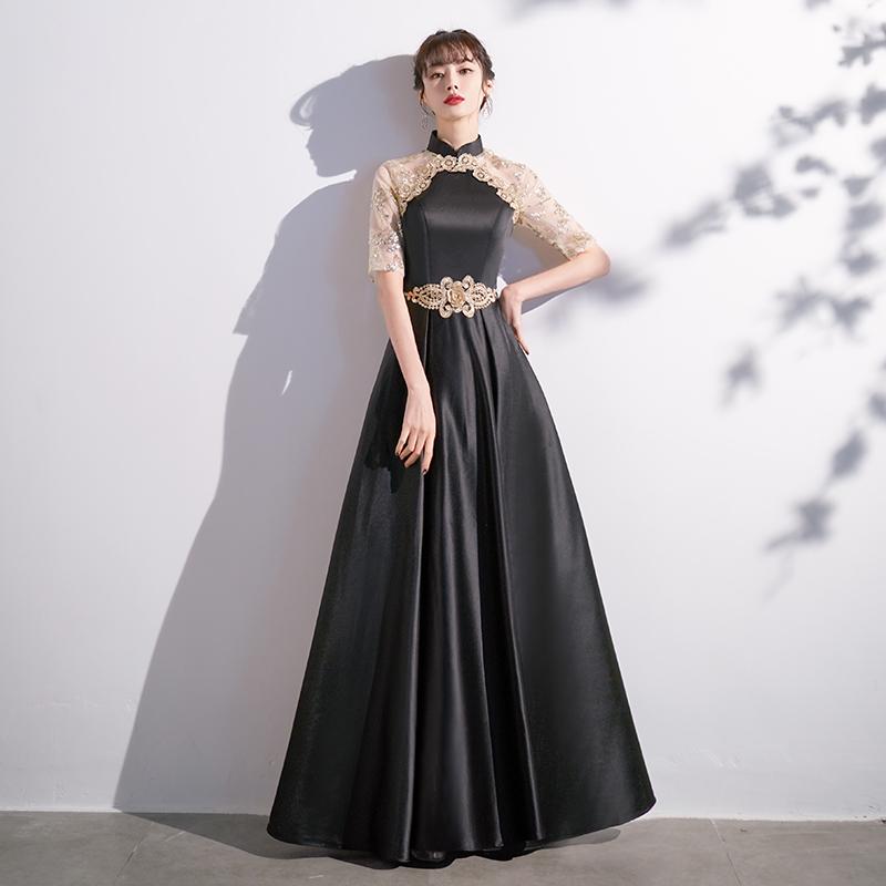 TOCCA ドレス　発表会　誕生日会　ステージ衣装 zcg485-01.jpg