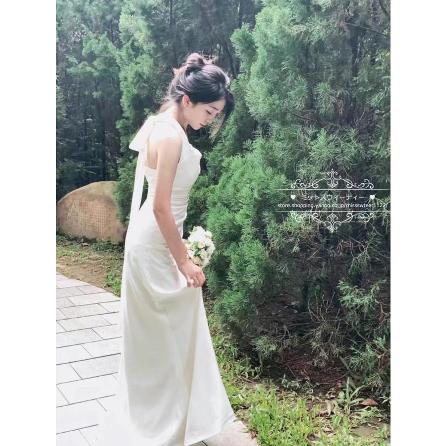 ウェディングドレス ウエディングドレス 結婚式 二次会 花嫁 ウェディングドレス ウエディングドレス 結婚式 二次会 花嫁