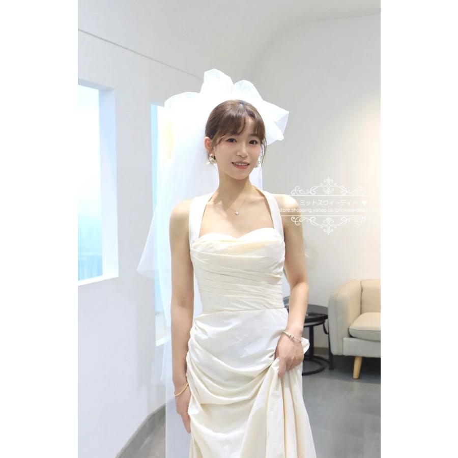 ウェディングドレス ウエディングドレス 結婚式 二次会 花嫁 ウェディングドレス ウエディングドレス 結婚式 二次会 花嫁