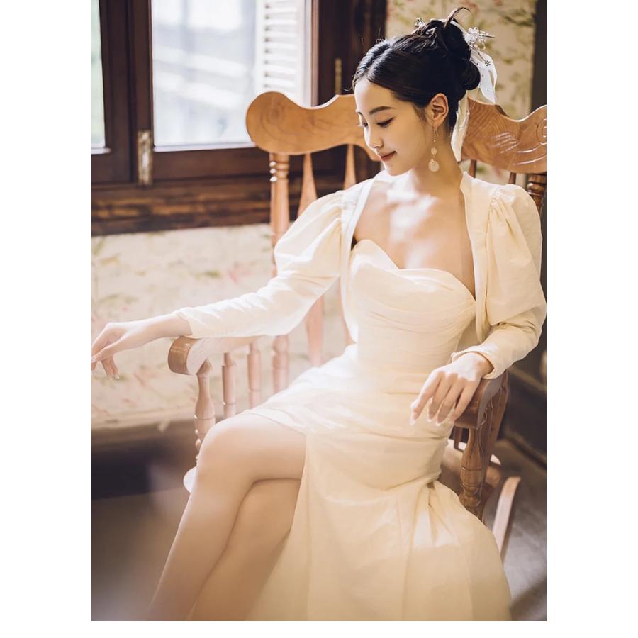 ウェディングドレス ウエディングドレス 結婚式 二次会 花嫁 ウェディングドレス ウエディングドレス 結婚式 二次会 花嫁
