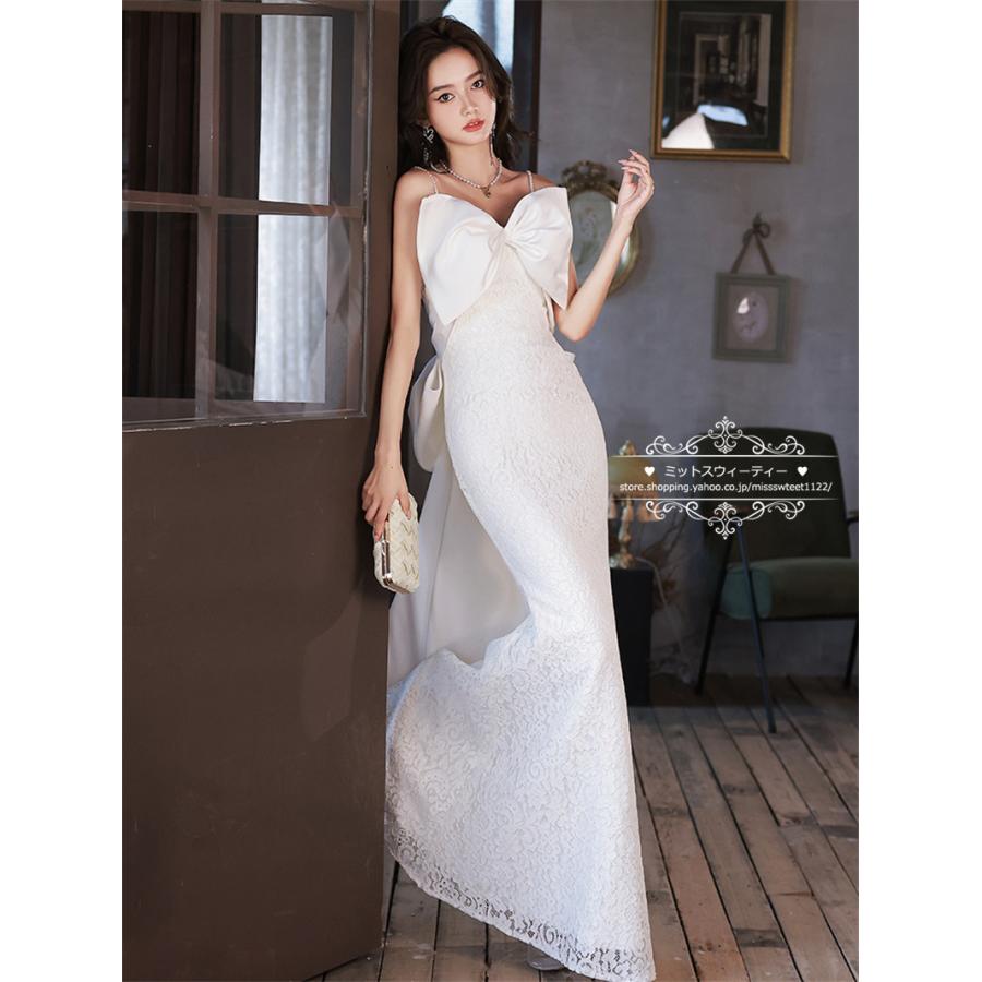 ヨネックス メンズシャツ　日本代表モデル 12119 XOサイズ タグ付き ヨネックス メンズシャツ 日本代表モデル 12119 XOサイズ タグ付き