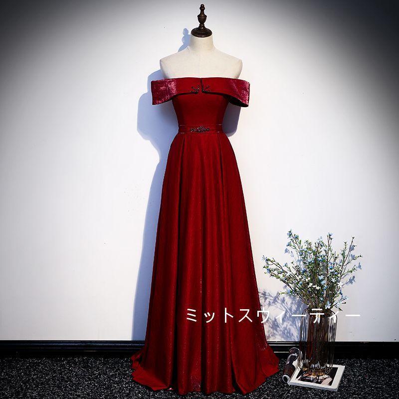 パーティードレス 結婚式 フォーマル イブニングドレス 披露宴 ロング パーティードレス 結婚式 フォーマル イブニングドレス 披露宴 ロング