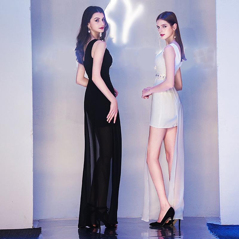 BLAMINK◇コート/38/コットン/BLU/ギンガムCK/7925-299-0109-6950