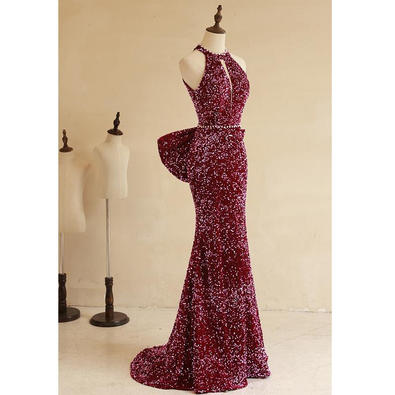 ウィクロス wixoss 簡体中文版 春節2024セット 海外限定 公式 WIXOSS