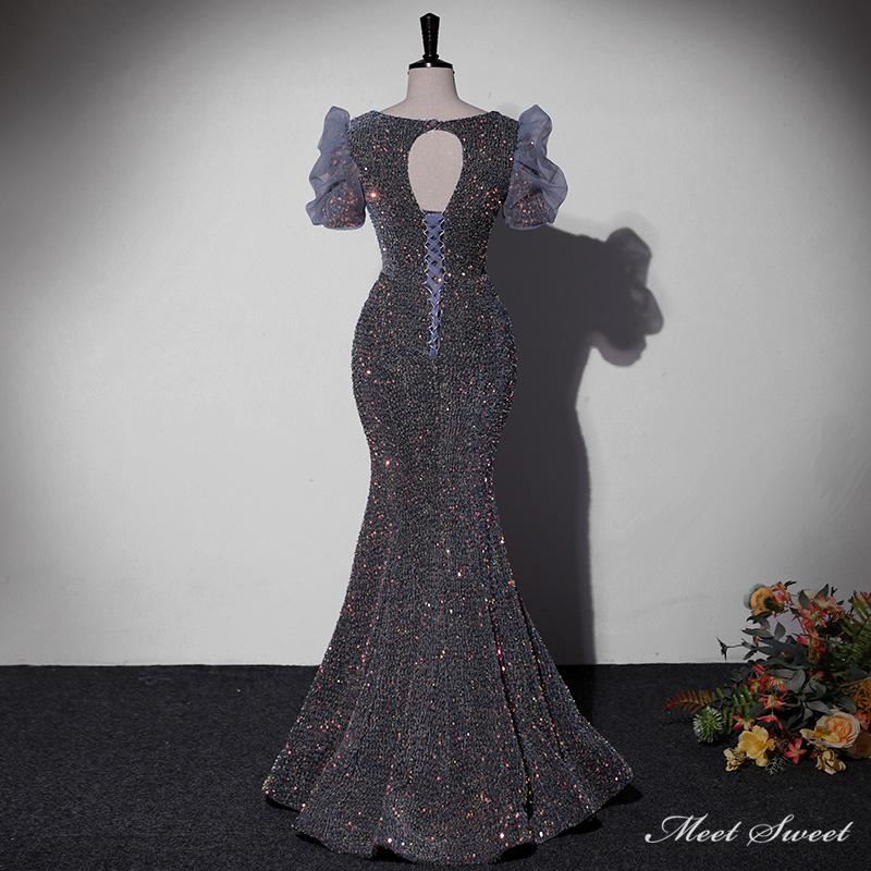 MARINA RINALDI マリナリナルディ ニット ベスト スパンコール