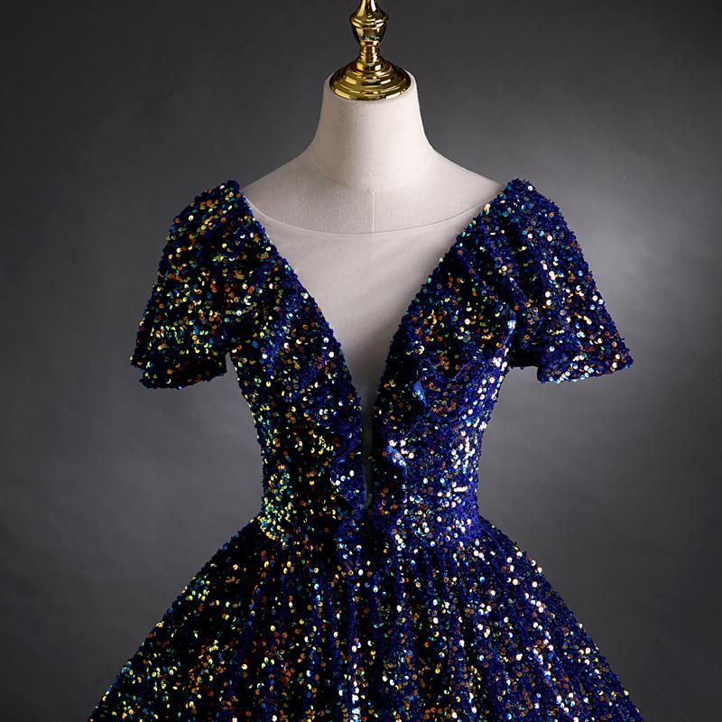 ネイビー レーススパンコール装飾 ロングドレス TA2432_DNY_TRM_002_900x.jpg?v=