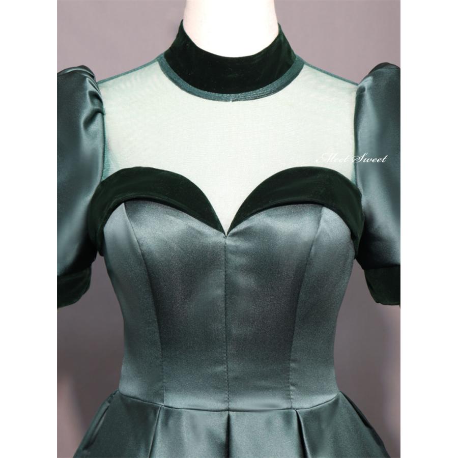 石隠 姜聖奎 磁州窯写 水指 共箱 高さ19㎝(蓋込) 東な6-0528④ 越州窯