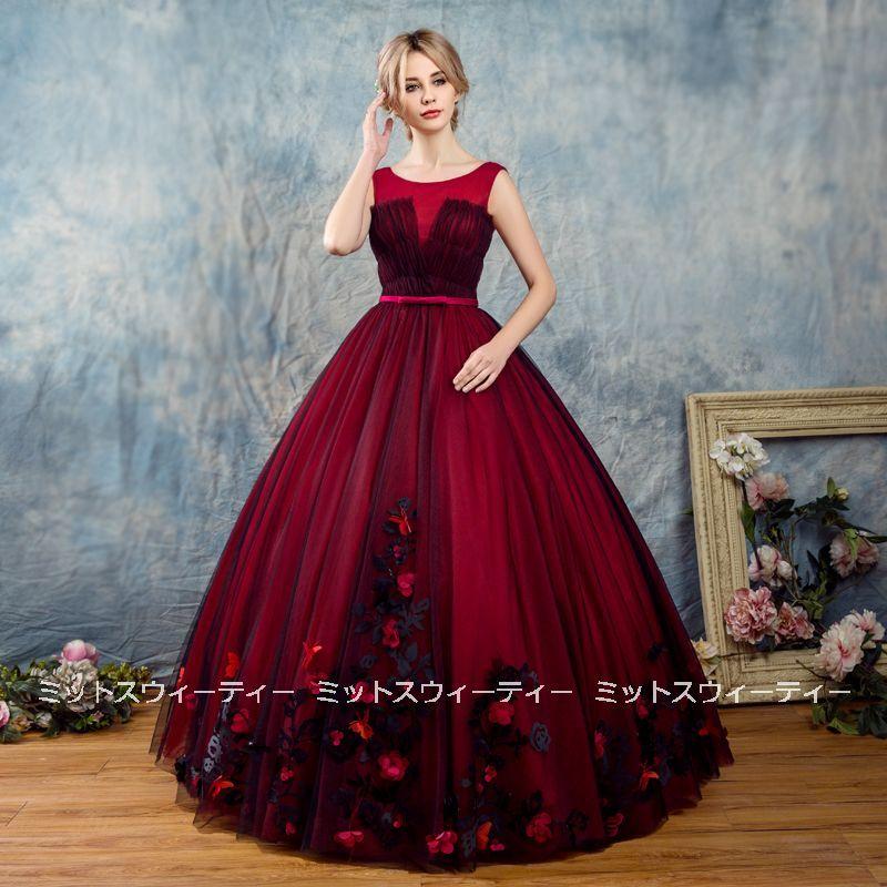 カラードレス ロングドレス 演奏会 結婚式 花嫁 ウエディング カラードレス ロングドレス 演奏会 結婚式 花嫁 ウエディング