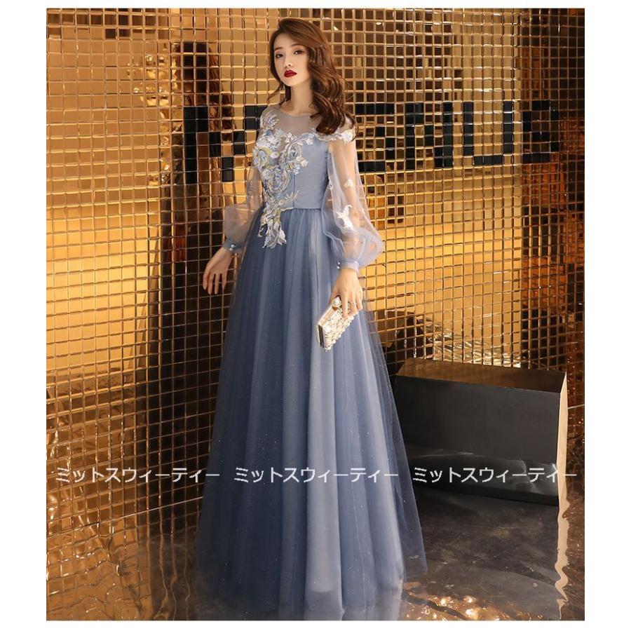 Aラインドレス カクテルドレス ロングドレス フォマールドレス Aラインドレス カクテルドレス ロングドレス フォマールドレス