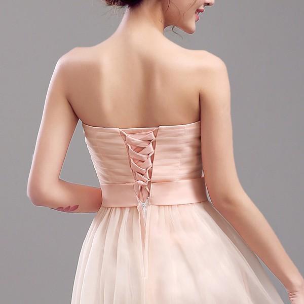 カラードレス ロング 格安 フォーマルドレス 演奏会 結婚式 パーティードレス 二次会 花嫁 ロングドレス 発表会 ブライズメイドドレス 披露宴 サッシュリボン カラードレス ロング 格安 フォーマルドレス 演奏会 結婚式 パーティー