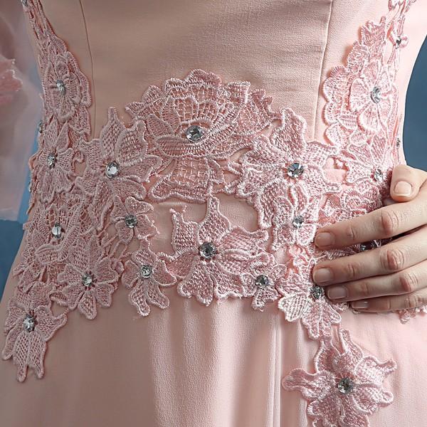 パーティードレス 袖あり 結婚式 フォーマル イブニングドレス カクテルドレス ロングドレス カラードレス 秋冬 演奏会 ウエディングドレス 二次会 発表会 パーティードレス 袖あり 結婚式 フォーマル イブニングドレス