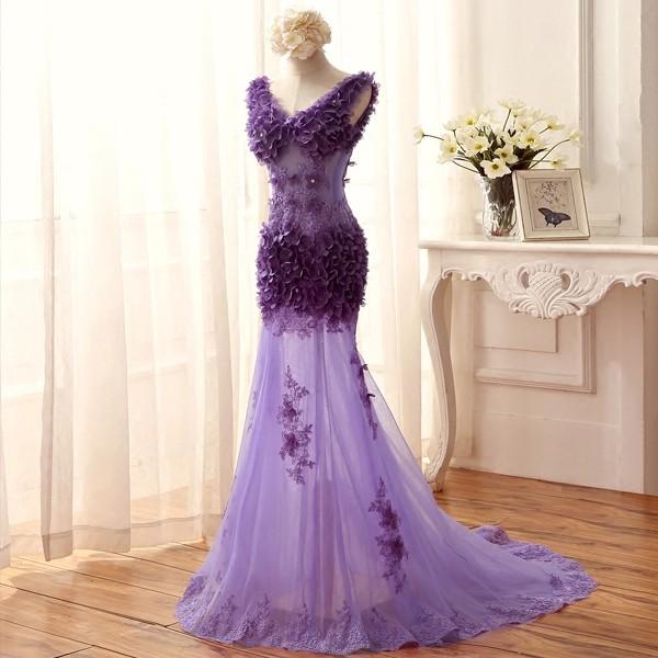 水野富弘作 粉引茶碗 清水公照書 共箱 直径14.1cm 東H6-0112① 2025年